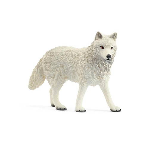 Schleich 14880 wild - schleich®,