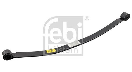 Febi bilstein federnpaket - febi,