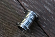 Sachs Hinterrad Torpedo JET