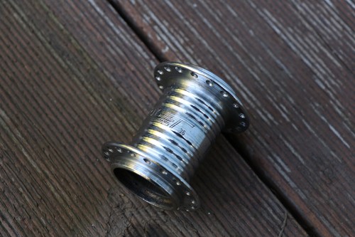 Sachs hinterrad torpedo jet - hinterrad,