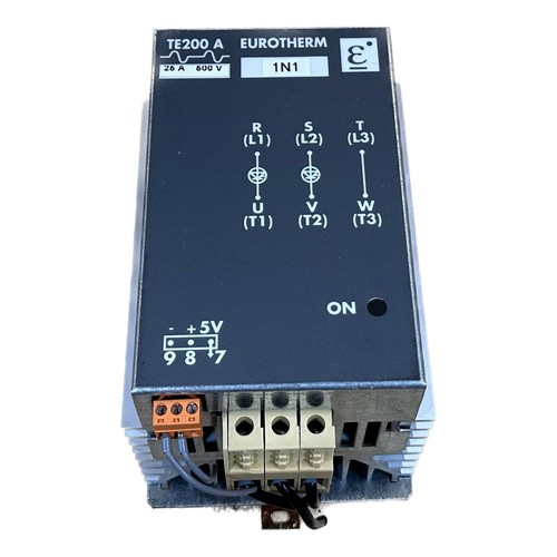 Mj320 thyristor - mj320,