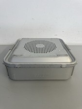 Aesculap JK340 Sterilcontainer