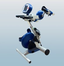 Reck MOTOmed viva2 light