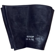 16.9-38 Luftschlauch für