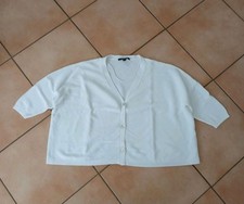 Comma Strickjacke Cardigan