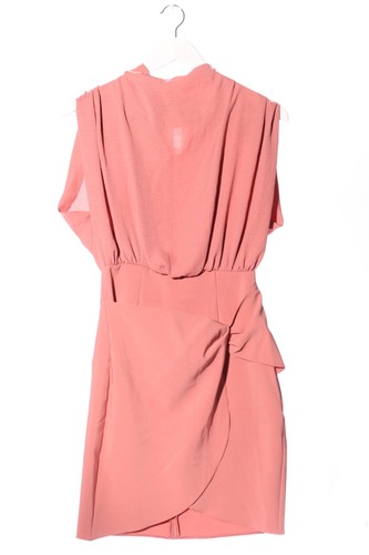 Asos vokuhila kleid damen - vokuhila-kleid,