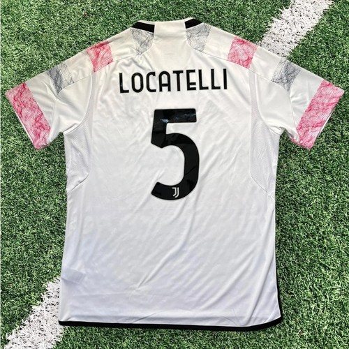 Adidas juventus away - adidas,