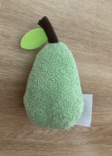 Haba biofino birne pflaume - biofino,