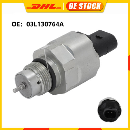 Common rail druckregelventil - common,
