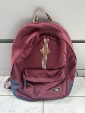 Retro Vans Rucksack Tasche Vintage