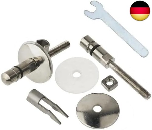 Ramm toilettensitz - ramm,