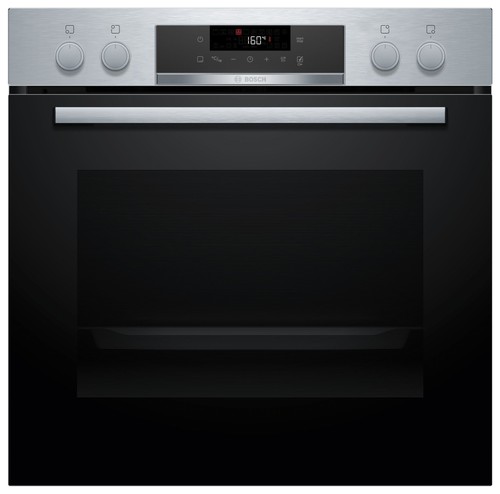 Bosch serie hea171bs3 - serie,