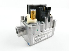 SIEMENS VGU76S.C0209 GASARMATUR