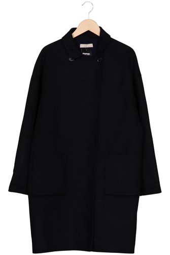 Stefanel mantel damen jacke - stefanel,