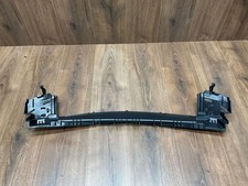 Mercedes-Benz A W177 2020