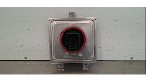 Bmw g26 modul - bmw,