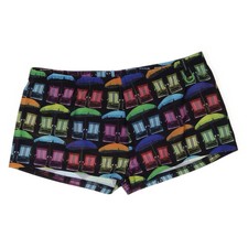 Bruno Banani, Badehose