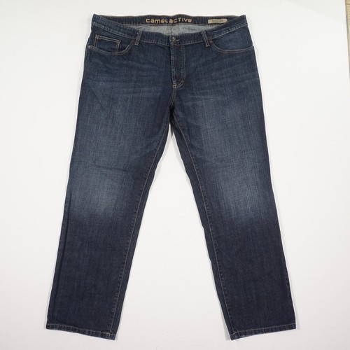 Camel active herren - camel,