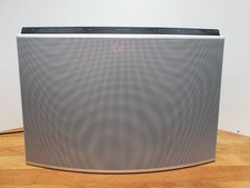 Bang & Olufsen BeoSound 1 HiFi