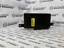 Bmw e39 2002 - 5,