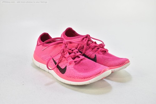 Nike free knit damen - nike, 4.0