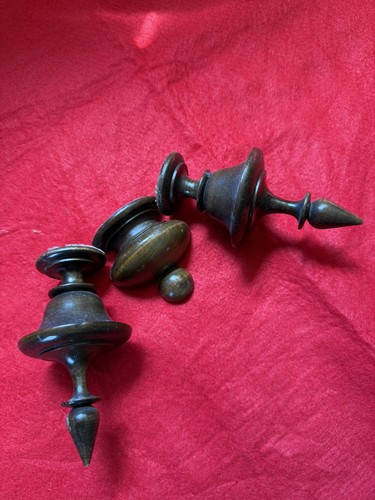 Zierteile wanduhr pendeluhr - wanduhr,