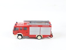 Herpa H0 043 649 Modellauto