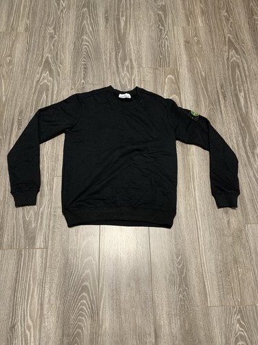 Stone island pullover - stone,