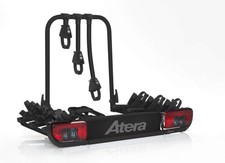Atera strada sport black - atera,