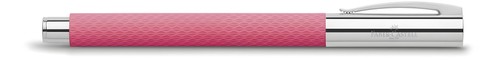 Faber castell füller - faber-castell,