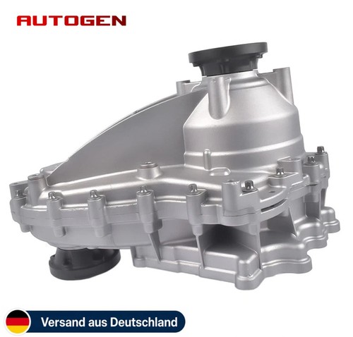 Verteilergetriebe für - verteilergetriebe,
