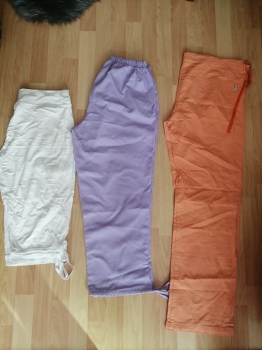 Berufskleidung pflege hosen - berufskleidung,