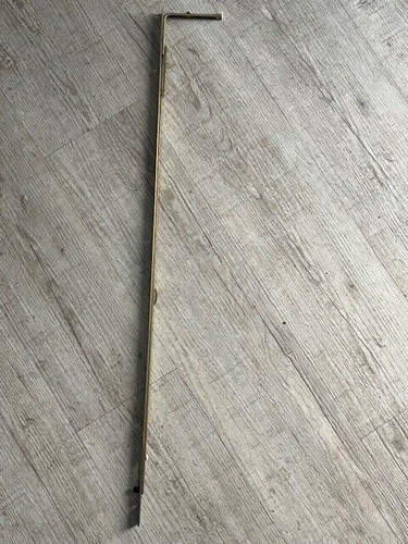 Weidtmann roto - weidtmann, ww