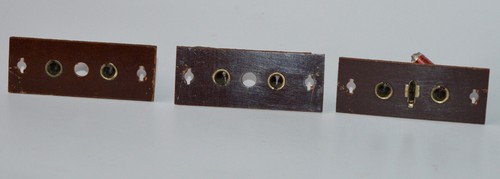 Siemens super g51 - siemens-super-g51, radio
