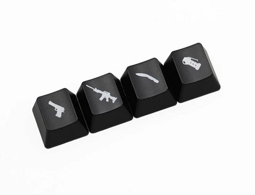 Tastenkappen keycaps key - 4,