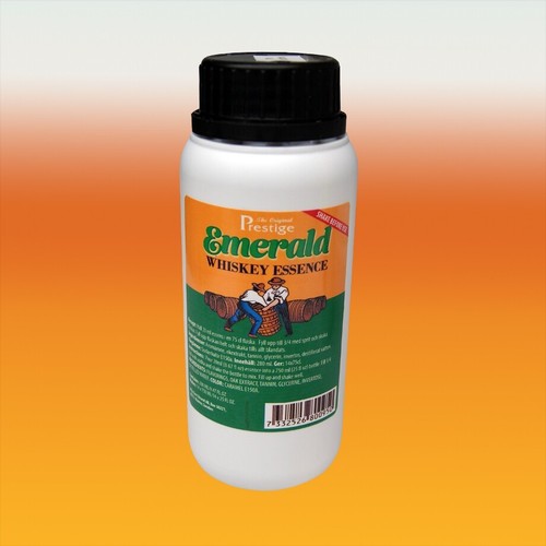 Original prestige bulk - bulk, 280ml