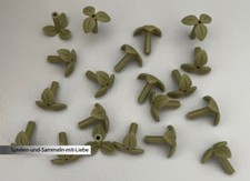 20 x LEGO® PFLANZE GRAS