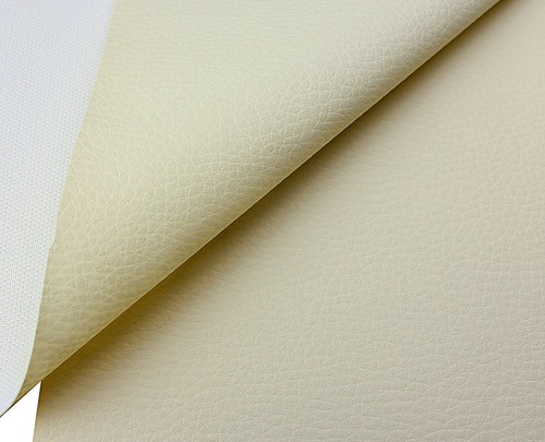 Kunstleder möbel textil - kunstleder,