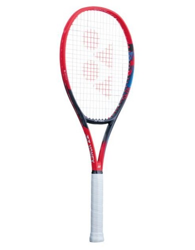 Yonex vcore 98l scarlet - vcore,