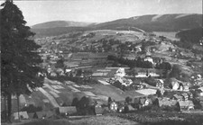 Kurort Goldlauter -Heidersbach / Thür. Wald