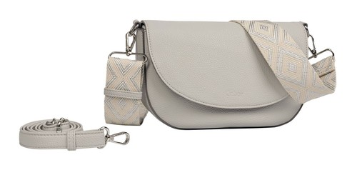 Gabor linda saddle bag - linda,