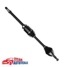 ANTRIEBSWELLE für Ford