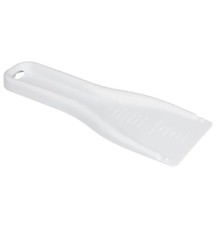 Eisschaber AEG 2231078029 Eiskratzer Kühlschrank Gefrierschrank Autoscheibe