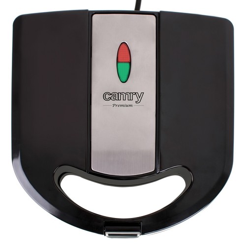 Toaster multifunktionaler - ,