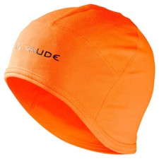 Vaude Bike Warm CapHelm