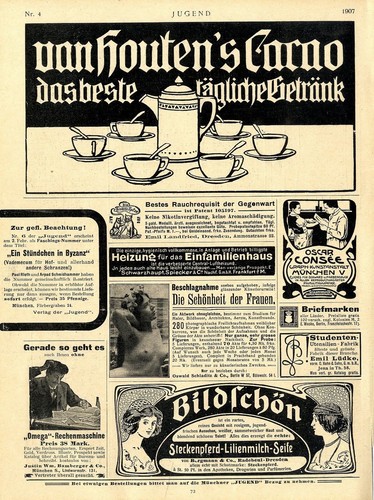 Beschlagnahme 280 aktaufnahmen - beschlagnahme,