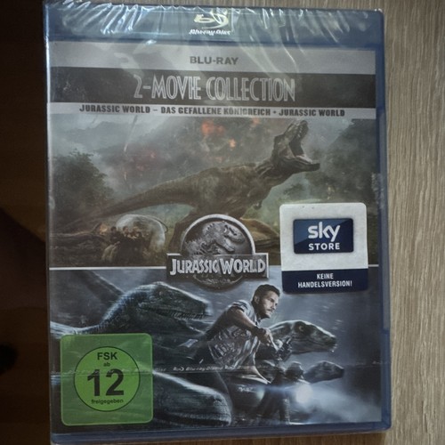 Universal jurassic world - universal,