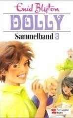 Dolly sammelband von enid - dolly,