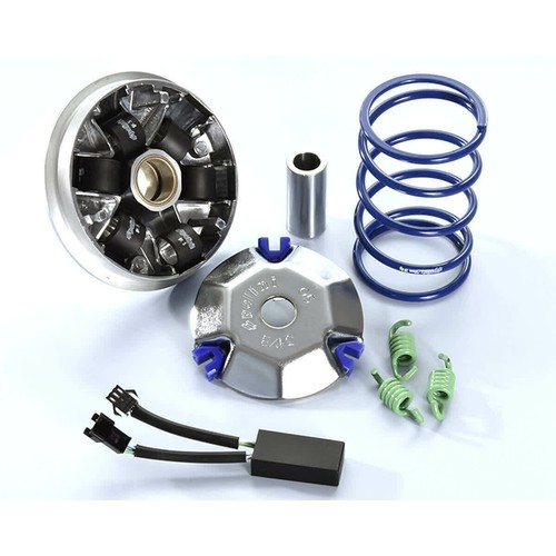 Polini speed variator - variator, für