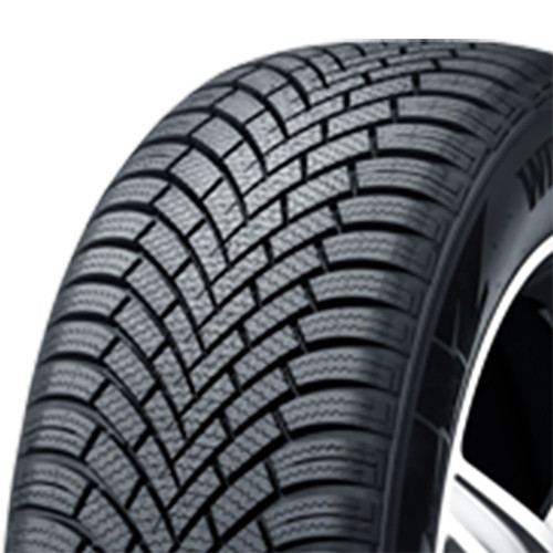 Nexen winterreifen 185 r14 - nexen,